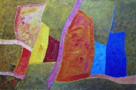 AO. 67x100.jpg